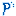 Home - Powerpets Virtual Pet Site