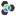 Utah Web Design and Web Development | Power Pix