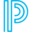 PowerSchool K-12 Software & Cloud-Based Solutions