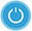 Power Supplies Online | Power Supplies Online