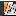 Fast Reliable Website Hosting in Los Angeles California | PowerSurge Website Hosting