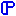 Powersville.net, Home of Metal Artist Jim Powers of Gage Oklahoma. Lewis Kansas Weather Links.