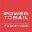 Power To Sail – Power To Sail Yacht Brokerage Antibes