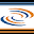 PowerVista RollCall
