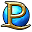Pox Nora - Welcome to Pox Nora