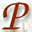 Poyntzfield Herb Nursery