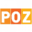 POZ - Health, Life and HIV - POZ