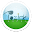 Pozirk Games