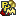 Project Perfect Mod