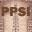 Petroleum Philatelic Society International