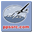 Pikes Peak Soaring Society