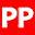 Your expert partner for Munich Oktoberfest, Royal Ascot, Anzac Day at Gallipoli & La Tomatina | PP Travel