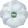 Peace Pledge Union |