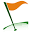 PPUI.ie - Pitch and Putt Union Of Ireland