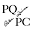 PETER QUINCE PERFORMING COMPANY, LTD. - Home