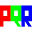 PQR Theory | What is our Universe made of?