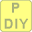 Source of practical do it yourself information