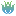 Drug Rehab & Alcohol Treatment | San Diego | Non 12 Step