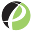 Practical Software Solutions