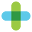 PracticeSuite: The Top Medical Practice Management Software