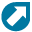 Oncology Explore | PracticeUpdate