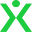 Urgent Care Software & Practice Management Solutions | Experity®