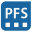 Prague Film School | Programs, Courses and Workshops