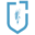 Prairie College | Canada | Christian College – To know Christ and make Him known