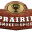Prairie Smoke and Spice – Prairie BBQ – The best BBQ on the prairies!