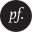Prairie Fire: a Canadian Magazine of New Writing – Prairie Fire