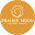 Prairie Moon Waldorf School- Alternative Education in Lawrence Kansas