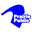 Prairie Public | Home