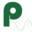 www.prana-rd.com
