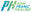NSW Pranic Healing - Pranic Healing courses Sydney and New South Wales