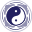 Homepage | Pranic Healing