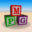 Merry Prankster Games – Indie Game Developer
