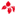Prathama Blood Centre