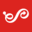 Home - Enoch Pratt Free Library
