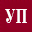 Українська правда - новини онлайн про Україну