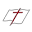 Peace River Bible Institute - Welcome