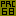 PRC68.com