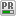 Google PageRank Checker - Check Google page rank of any web pages