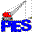 Pre-Engineering Software Corp. - (225) 769 3728