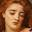 The Pre-Raphaelite Society | Arts Charity