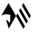 Preakness 150 | May, 2025 | Preakness Stakes