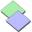 Precedence Technologies - Welcome