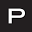 Precept Wine & Spirits