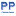 PreciseParts Build-An-Adapter