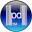 Precision Data Products - Home