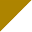 Global Clinical Research Organization | Precision For Medicine